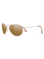 Suncloud Patrol shop-escape-outdoors