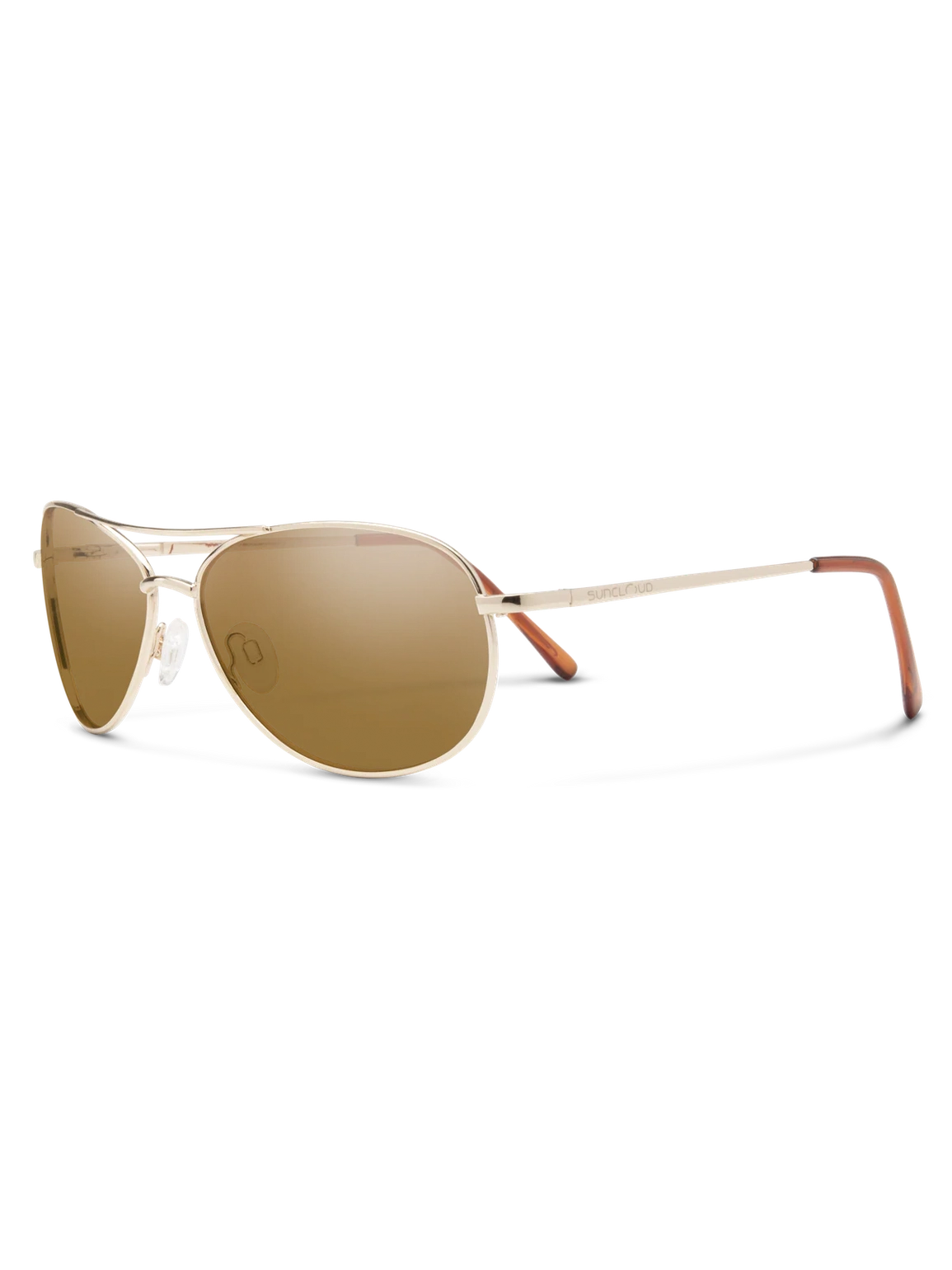 Suncloud Patrol shop-escape-outdoors