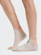 Performance Run Sock Low shop-escape-outdoors