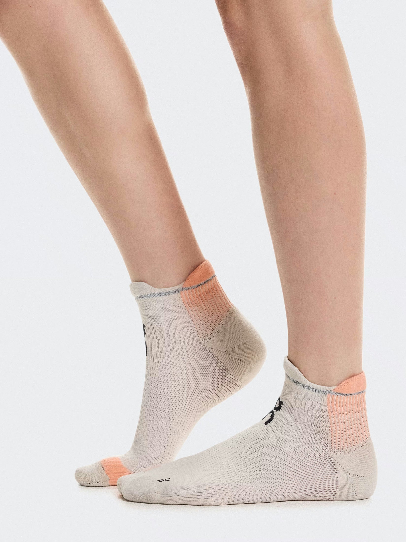 Performance Run Sock Low shop-escape-outdoors