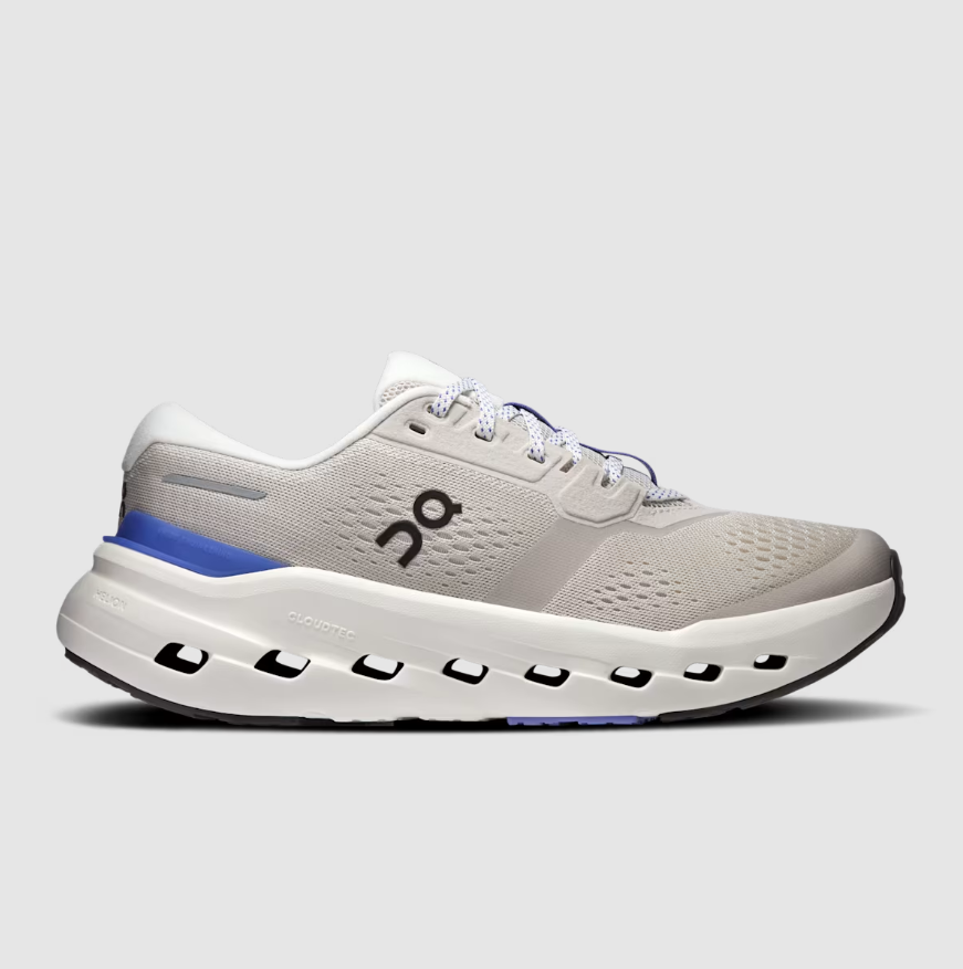 Women's Cloudrunner 3 shop-escape-outdoors