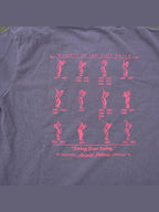 The Golf Swing Tee shop-escape-outdoors