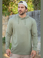 Performance Hoodie shop-escape-outdoors