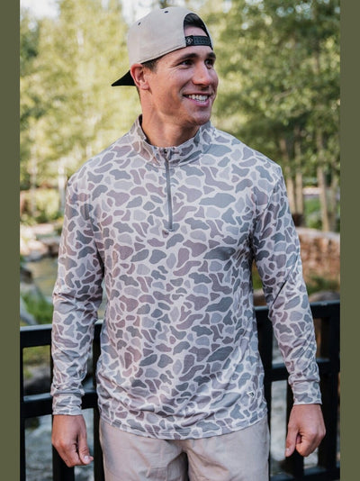 Burlebo | Shop Escape Outdoors