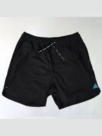 Men's Pickleball Shorts 7", Dark Mode shop-escape-outdoors