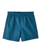 Baby Baggies Shorts shop-escape-outdoors