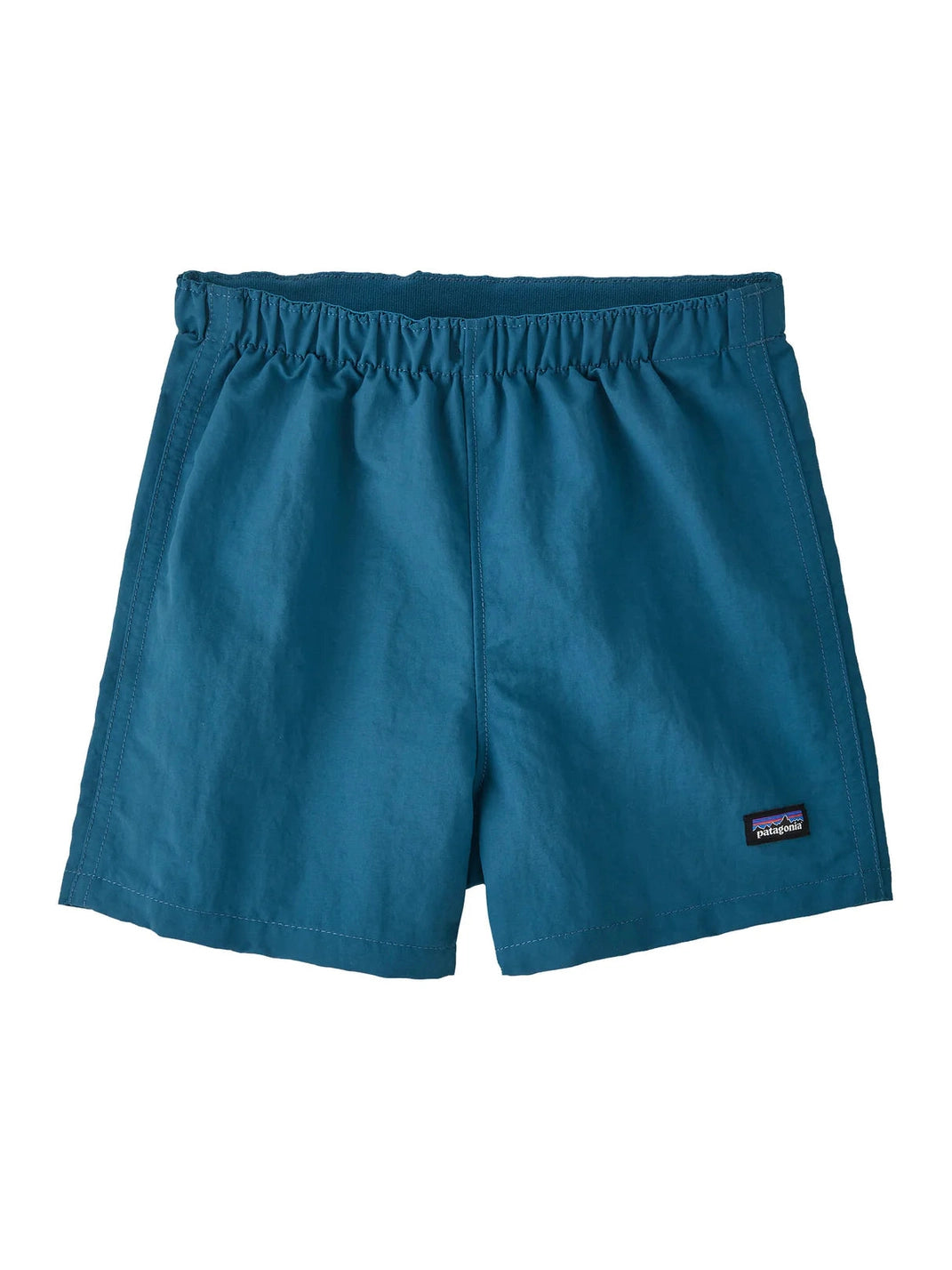 Baby Baggies Shorts shop-escape-outdoors