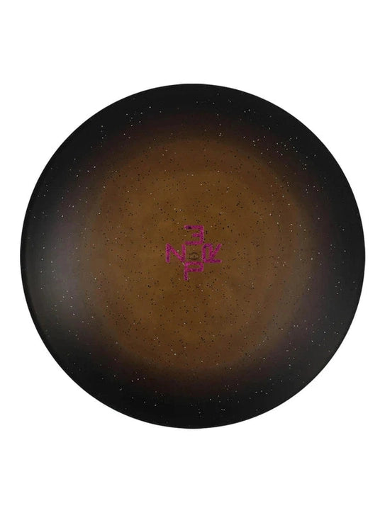 Andrew Presnell Prez Midnight Sparkle Z Drone shop-escape-outdoors