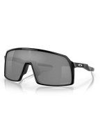 Sutro Sunglasses shop-escape-outdoors