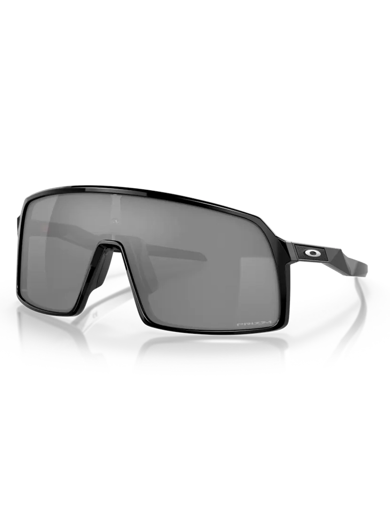 Sutro Sunglasses shop-escape-outdoors