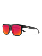 Suncloud Quiver shop-escape-outdoors