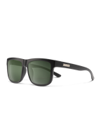 Suncloud Quiver shop-escape-outdoors