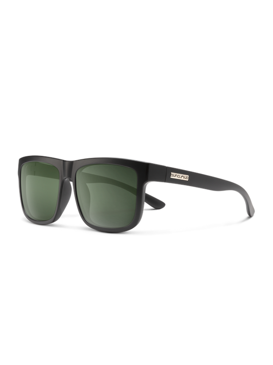 Suncloud Quiver shop-escape-outdoors