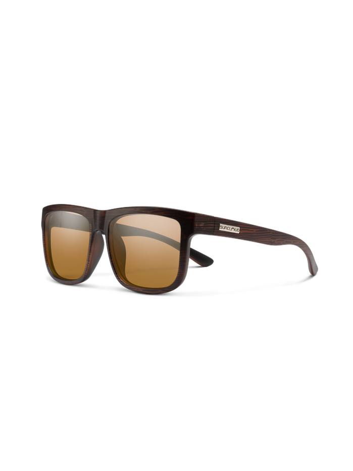 Suncloud Quiver shop-escape-outdoors