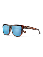 Suncloud Quiver shop-escape-outdoors