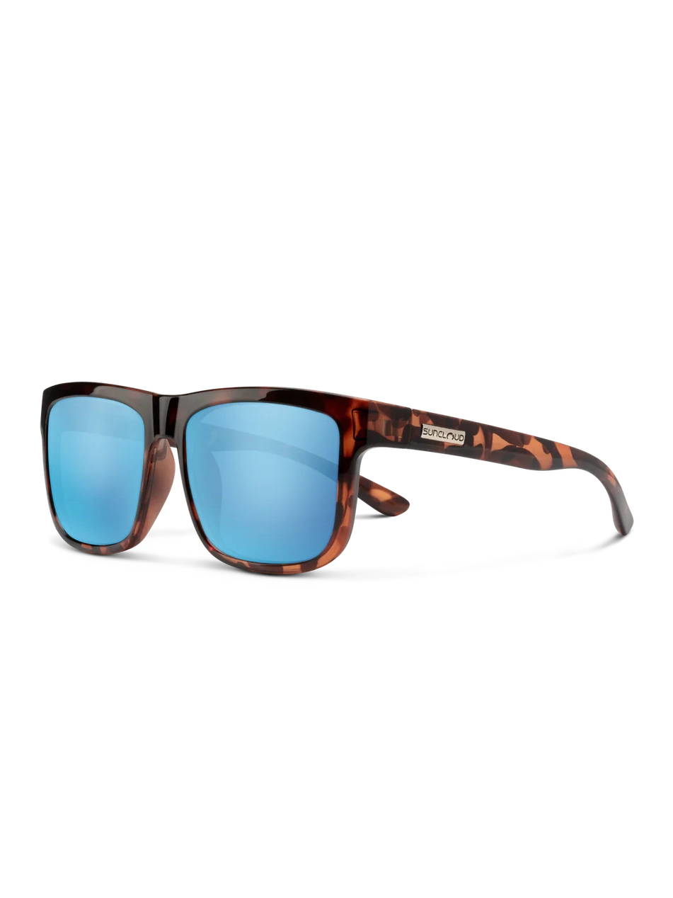 Suncloud Quiver shop-escape-outdoors