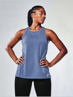 Good Get Racerback Tank Top shop-escape-outdoors