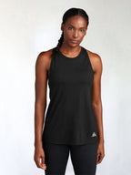 Good Get Racerback Tank Top shop-escape-outdoors