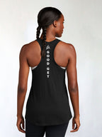 Good Get Racerback Tank Top shop-escape-outdoors