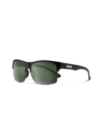 Suncloud Rambler Lite shop-escape-outdoors