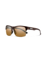 Suncloud Rambler Lite shop-escape-outdoors
