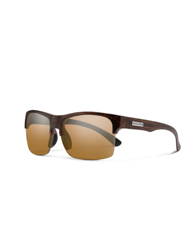 Suncloud Rambler Lite shop-escape-outdoors