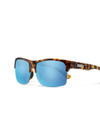 Suncloud Rambler Lite shop-escape-outdoors