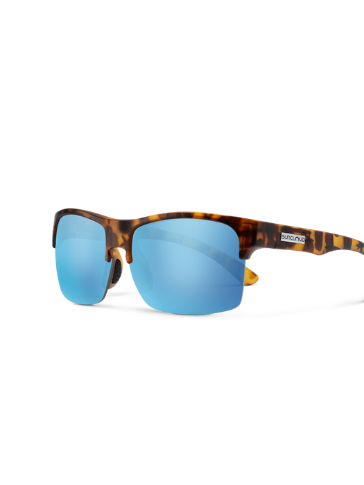 Suncloud Rambler Lite shop-escape-outdoors