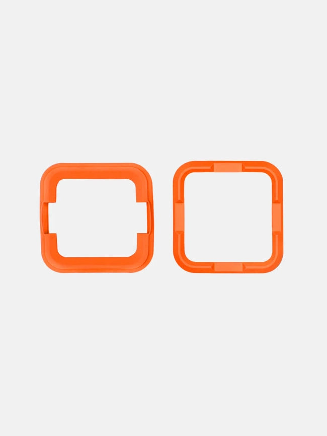 Ranger Bumber shop-escape-outdoors