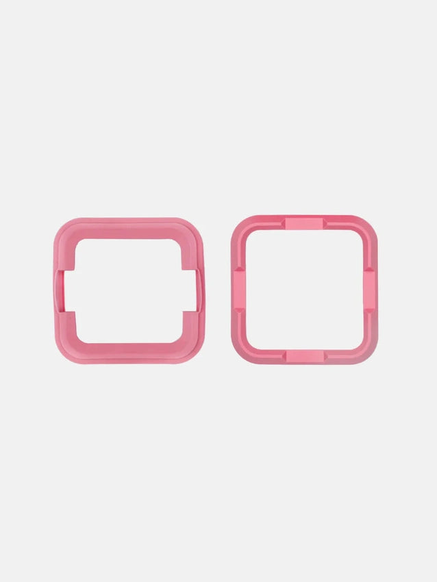 Ranger Bumber shop-escape-outdoors