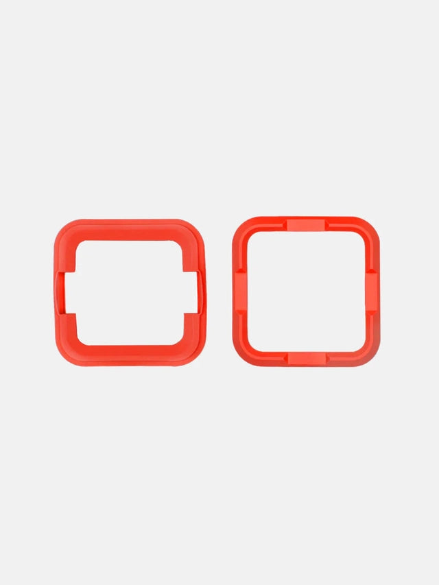 Ranger Bumber shop-escape-outdoors