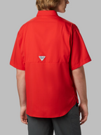 Men’s PFG Tamiami™ II Short Sleeve Shirt shop-escape-outdoors