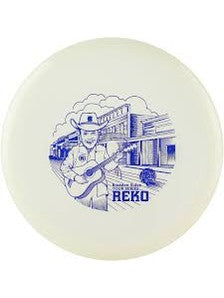 Braeden Sides Tour Series K1 Glow Reko shop-escape-outdoors