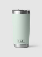 Rambler 20 oz Tumbler shop-escape-outdoors