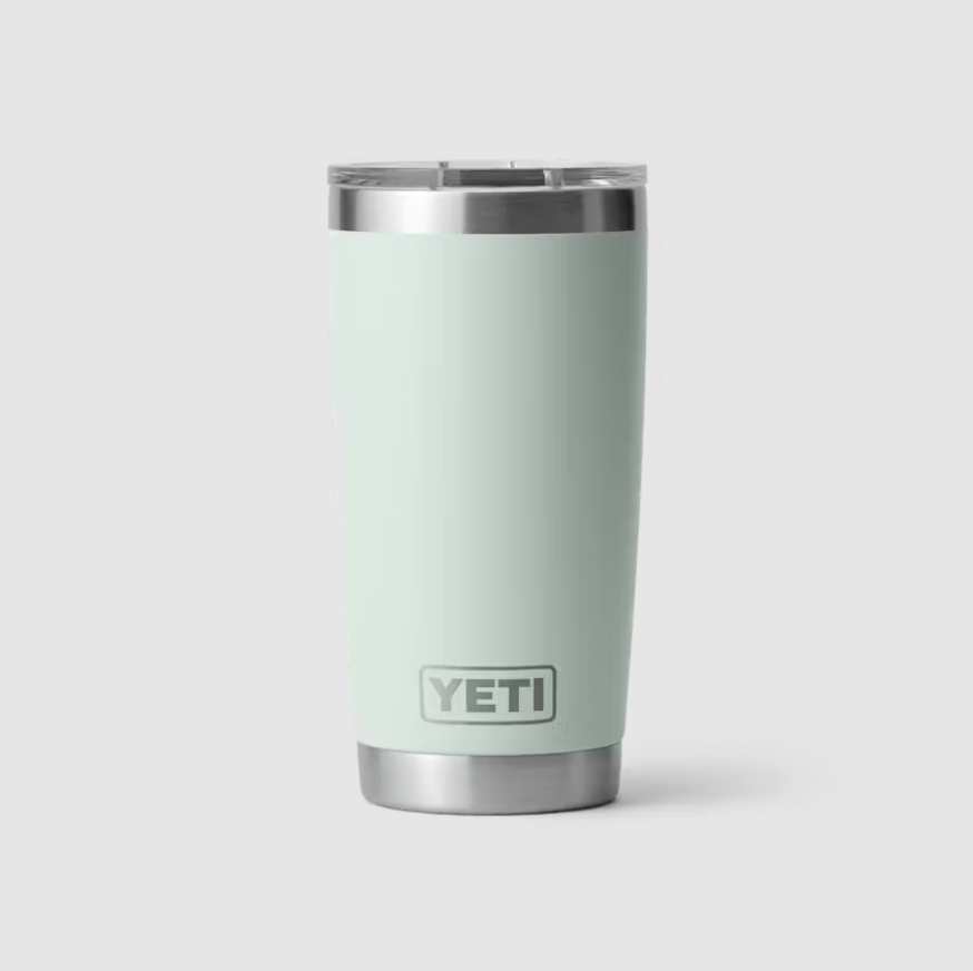 Rambler 20 oz Tumbler shop-escape-outdoors