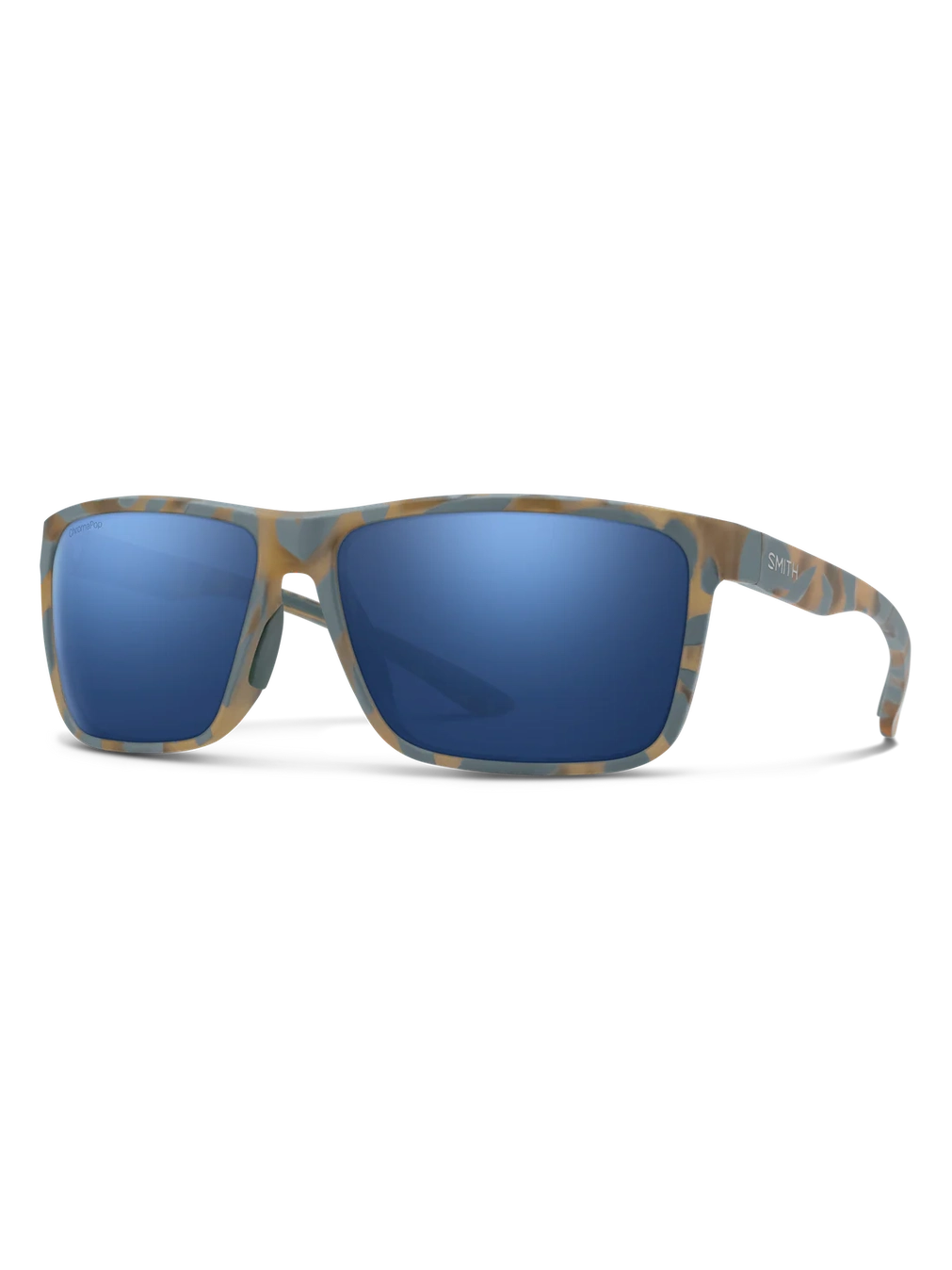 Riptide shop-escape-outdoors
