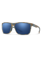 Riptide shop-escape-outdoors