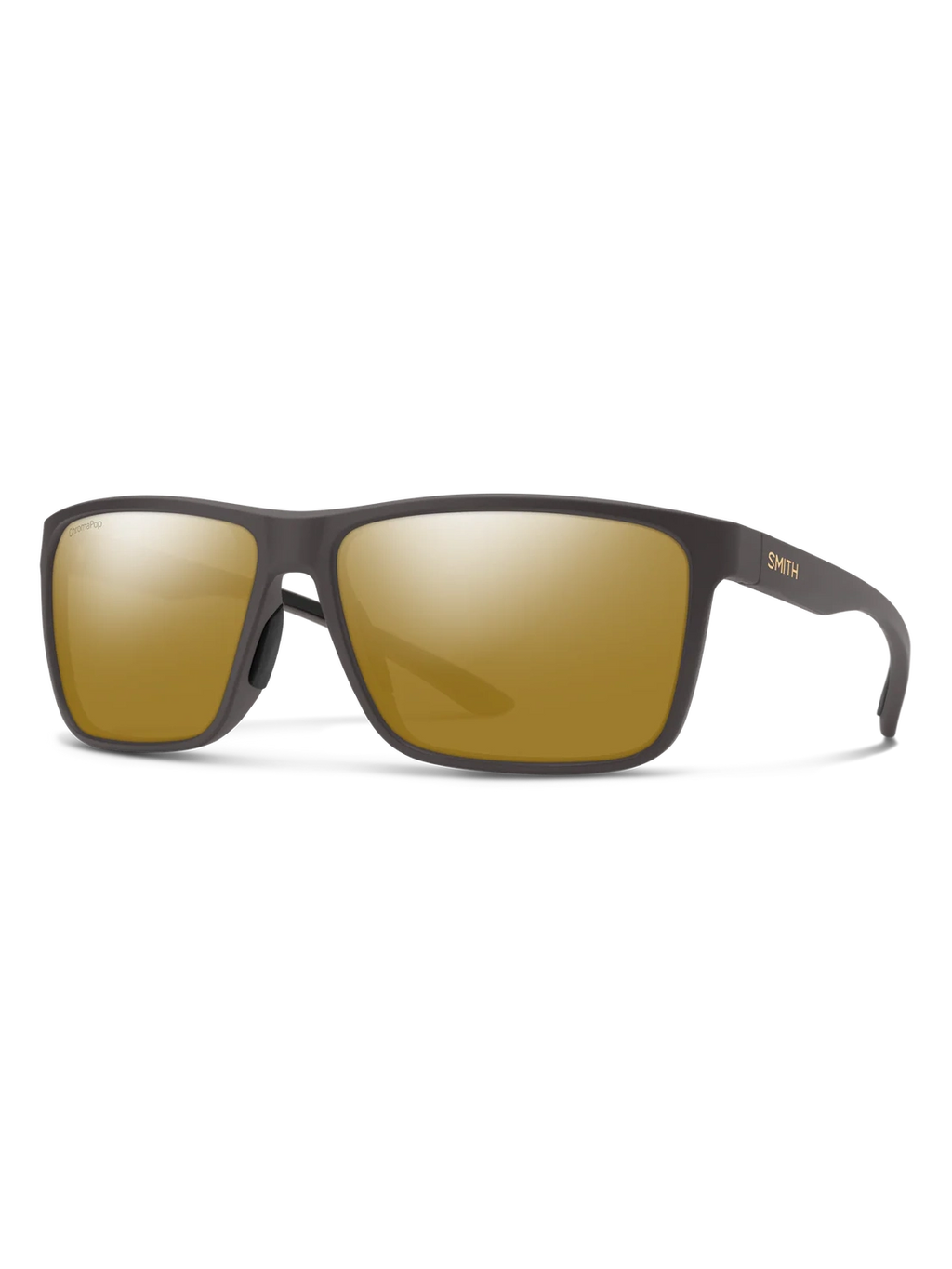 Riptide shop-escape-outdoors