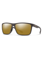 Riptide shop-escape-outdoors