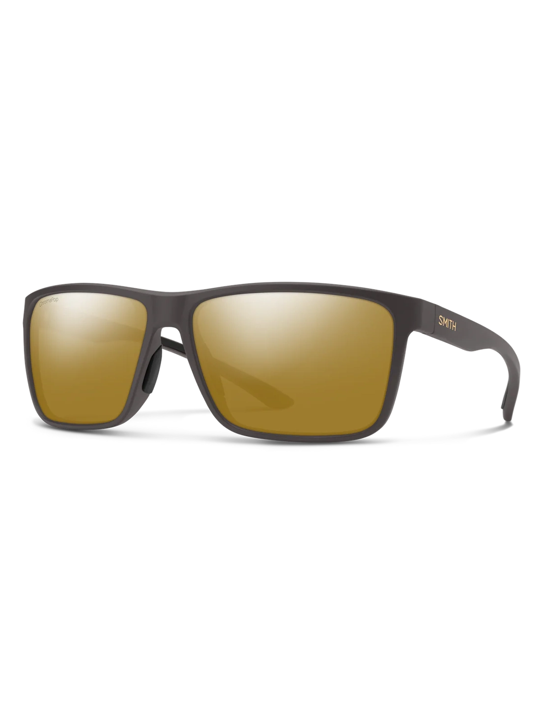 Riptide shop-escape-outdoors