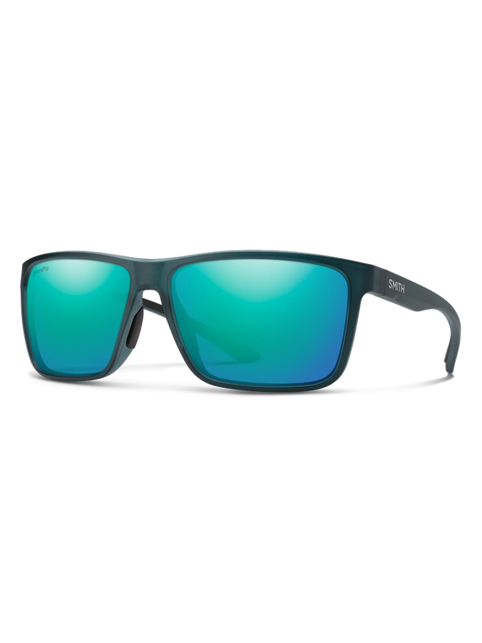 Riptide shop-escape-outdoors