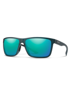 Riptide shop-escape-outdoors
