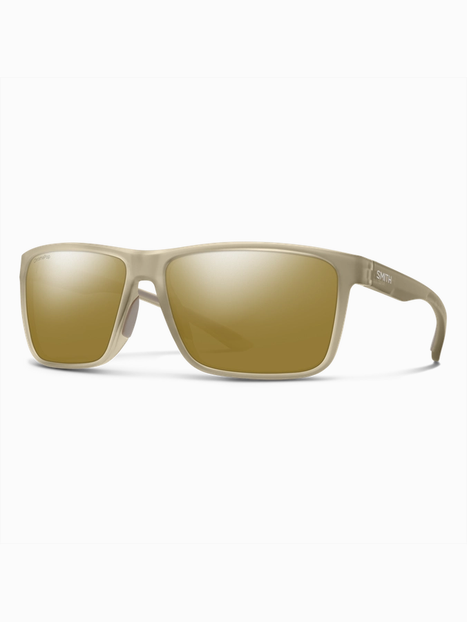 Riptide shop-escape-outdoors