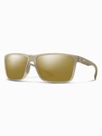 Riptide shop-escape-outdoors