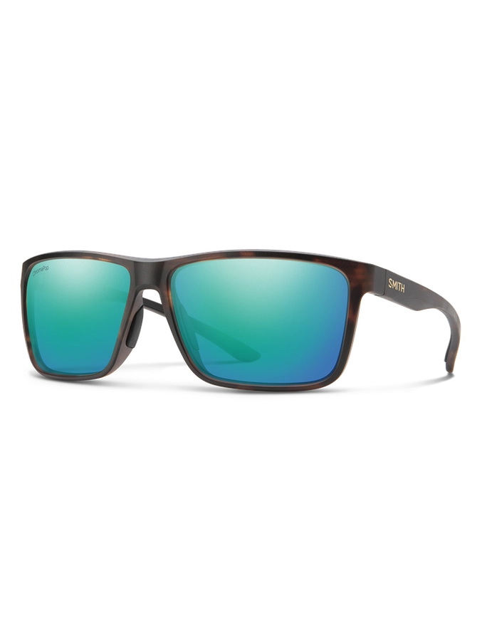 Riptide shop-escape-outdoors