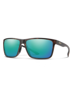 Riptide shop-escape-outdoors