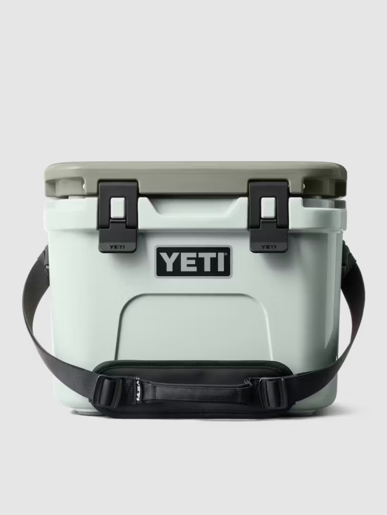 Roadie 15 Hard Cooler shop-escape-outdoors