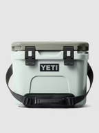 Roadie 15 Hard Cooler shop-escape-outdoors