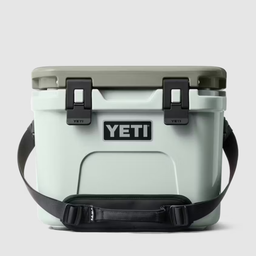 Roadie 15 Hard Cooler shop-escape-outdoors