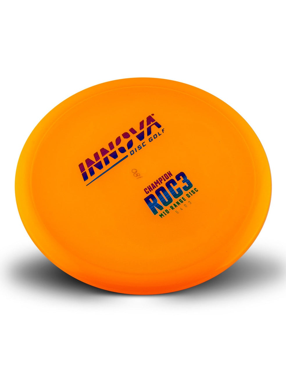 Champion Roc 3 shop-escape-outdoors